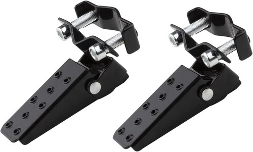 Pair universal foldable - a,