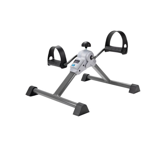 Athletic works folding mini - athletic,